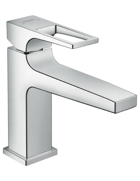 https://magma.lv/102097/hansgrohe-izlietnes-jaucejkrans-metropol-74506000.jpg