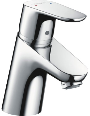 https://magma.lv/102141/hansgrohe-izlietnes-jaucejkrans-focus-e2-31730000.jpg