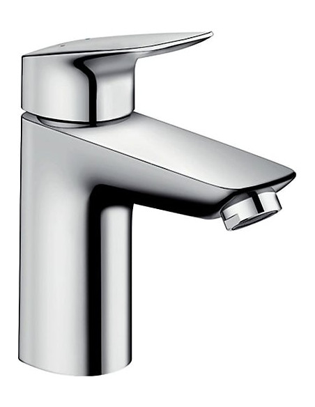 https://magma.lv/102254/hansgrohe-izlietnes-jaucejkrans-logis-71107000.jpg