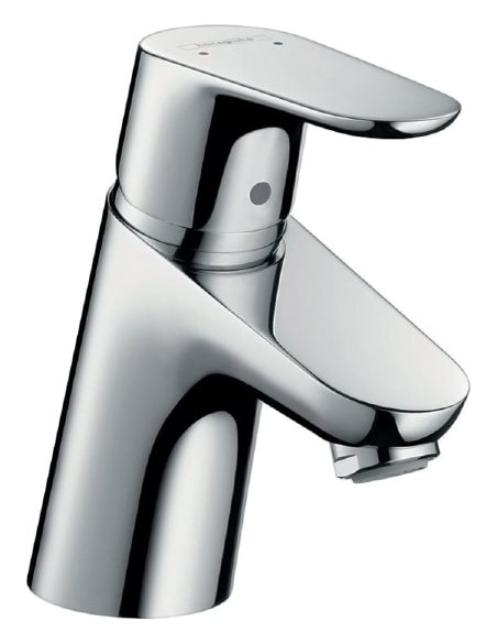 https://magma.lv/102313/hansgrohe-izlietnes-jaucejkrans-focus-e2-31733000.jpg