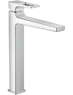 https://magma.lv/102560/hansgrohe-izlietnes-jaucejkrans-metropol-74512000.jpg