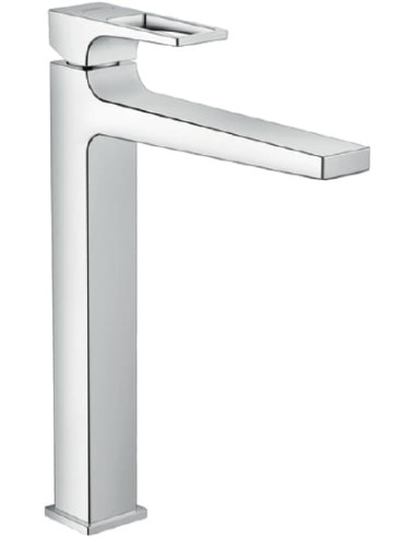 https://magma.lv/102560/hansgrohe-izlietnes-jaucejkrans-metropol-74512000.jpg