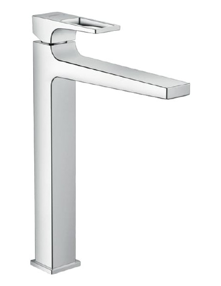 https://magma.lv/102560/hansgrohe-izlietnes-jaucejkrans-metropol-74512000.jpg