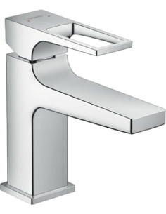 https://magma.lv/102719/hansgrohe-izlietnes-jaucejkrans-metropol-74500000.jpg