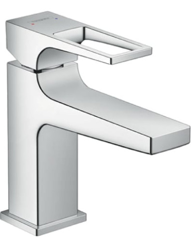https://magma.lv/102719/hansgrohe-izlietnes-jaucejkrans-metropol-74500000.jpg