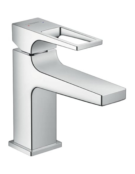 https://magma.lv/102719/hansgrohe-izlietnes-jaucejkrans-metropol-74500000.jpg