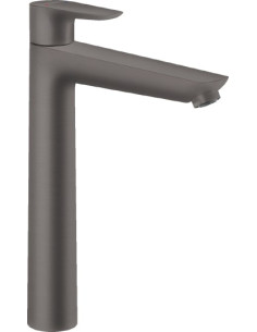 https://magma.lv/102743/hansgrohe-izlietnes-jaucejkrans-talis-e-71716340.jpg