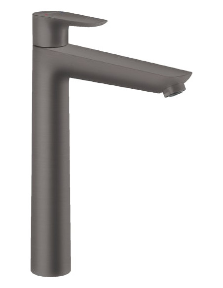 https://magma.lv/102743/hansgrohe-izlietnes-jaucejkrans-talis-e-71716340.jpg https://magma.lv/102743/hansgrohe-izlietnes-jaucejkrans-talis-e-71716340.jpg