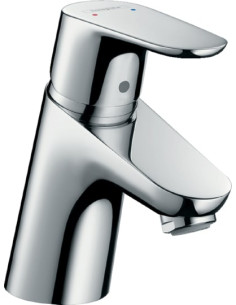 https://magma.lv/103067/hansgrohe-izlietnes-jaucejkrans-focus-e-31732000.jpg