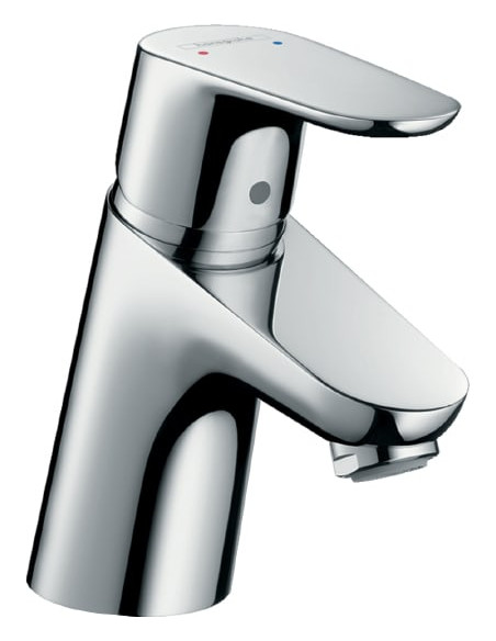 https://magma.lv/103067/hansgrohe-izlietnes-jaucejkrans-focus-e-31732000.jpg