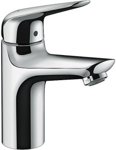 https://magma.lv/103171/hansgrohe-izlietnes-jaucejkrans-novus-71030000.jpg