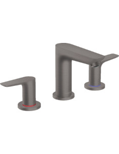 https://magma.lv/103772/hansgrohe-izlietnes-jaucejkrans-talis-e-71733340.jpg