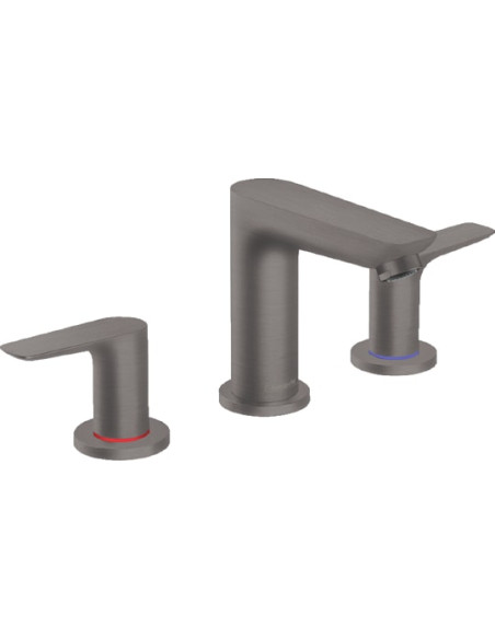 https://magma.lv/103772/hansgrohe-izlietnes-jaucejkrans-talis-e-71733340.jpg
