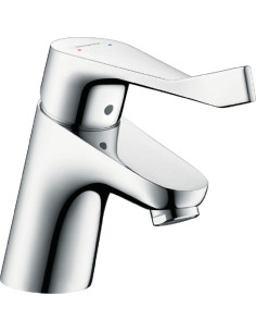 https://magma.lv/104459/hansgrohe-izlietnes-jaucejkrans-focus-31910000.jpg
