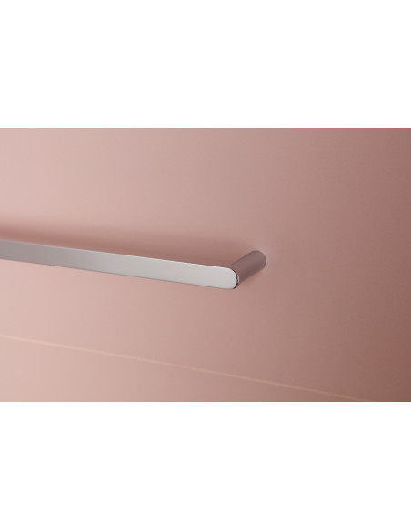 22 cm dvieļu stienis, HROMS 864-025-00