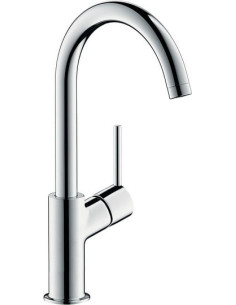 https://magma.lv/104504/hansgrohe-izlietnes-jaucejkrans-talis-32080000.jpg