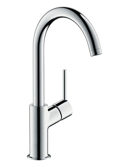 https://magma.lv/104504/hansgrohe-izlietnes-jaucejkrans-talis-32080000.jpg