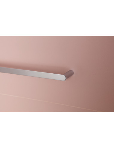 60 cm dvieļu stienis, HROMS 864-027-00