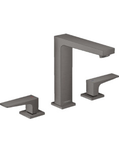 https://magma.lv/104524/hansgrohe-izlietnes-jaucejkrans-metropol-32515340.jpg