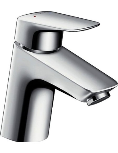 https://magma.lv/104767/hansgrohe-izlietnes-jaucejkrans-logis-71070000.jpg