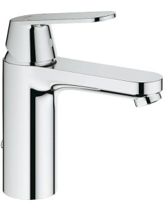 https://magma.lv/97228/grohe-izlietnes-jaucejkrans-eurosmart-cosmopolitan-23326000.jpg