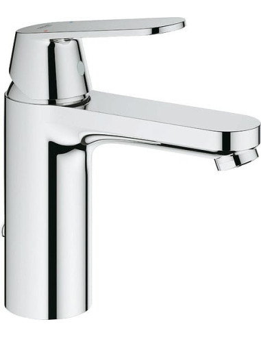 https://magma.lv/97228/grohe-izlietnes-jaucejkrans-eurosmart-cosmopolitan-23326000.jpg