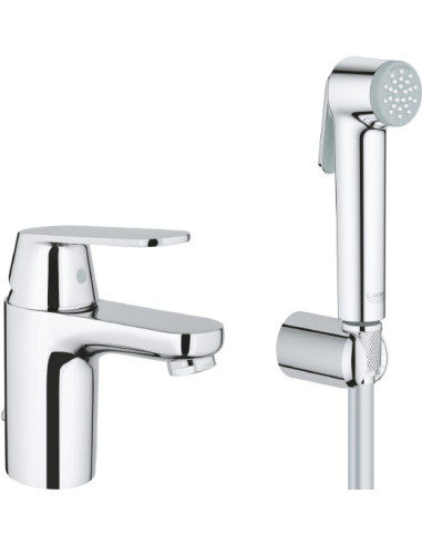 https://magma.lv/97272/grohe-izlietnes-jaucejkrans-eurosmart-cosmopolitan-23125000.jpg