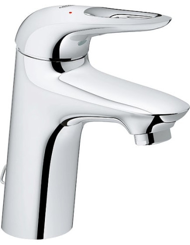 https://magma.lv/97280/grohe-izlietnes-jaucejkrans-eurostyle-new-33557003.jpg