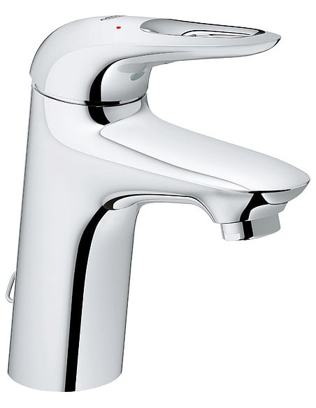 https://magma.lv/97280/grohe-izlietnes-jaucejkrans-eurostyle-new-33557003.jpg