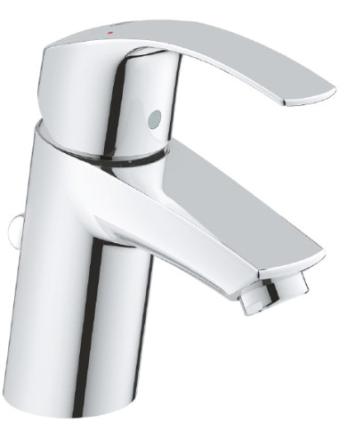 https://magma.lv/97417/grohe-izlietnes-jaucejkrans-eurosmart-new-23788002.jpg