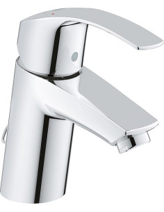 https://magma.lv/97472/grohe-izlietnes-jaucejkrans-eurosmart-new-33188002.jpg