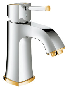https://magma.lv/97676/grohe-izlietnes-jaucejkrans-grandera-23310ig0.jpg