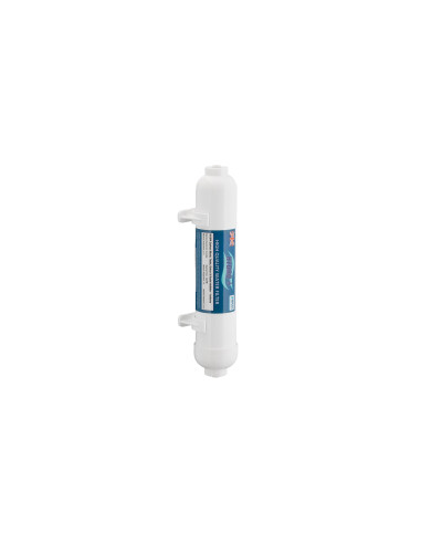 filtrs HYDRO+ 824-510-86