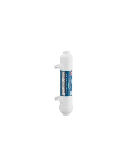 filtrs HYDRO+ 824-510-86