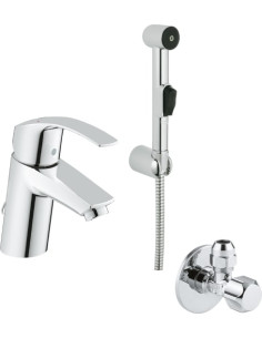 https://magma.lv/97868/grohe-izlietnes-jaucejkrans-eurosmart-new-23124002.jpg