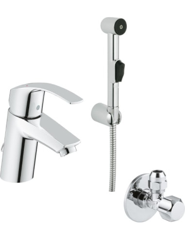 https://magma.lv/97868/grohe-izlietnes-jaucejkrans-eurosmart-new-23124002.jpg