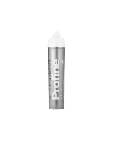filtrs PROFINE SILVER vidējs 824-517-86