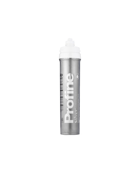 filtrs PROFINE SILVER vidējs 824-517-86