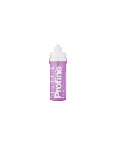 filtrs PROFINE LILAC smal 824-514-86