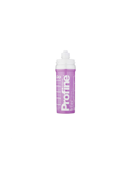 filtrs PROFINE LILAC smal 824-514-86