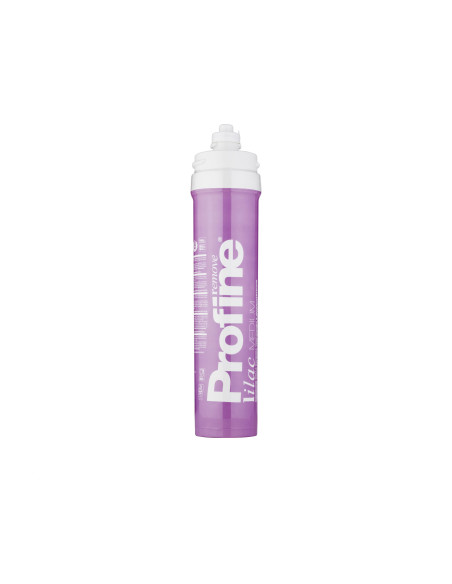 filtrs PROFINE LILAC vidējs 824-515-86