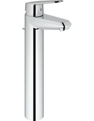 https://magma.lv/98132/grohe-izlietnes-jaucejkrans-eurodisc-cosmopolitan-23055002.jpg