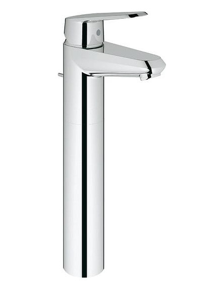 https://magma.lv/98132/grohe-izlietnes-jaucejkrans-eurodisc-cosmopolitan-23055002.jpg