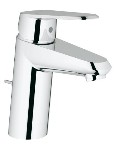 https://magma.lv/98298/grohe-izlietnes-jaucejkrans-eurodisc-cosmopolitan-3319020e.jpg