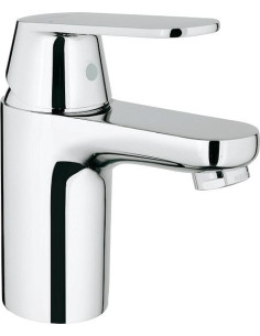 https://magma.lv/98363/grohe-izlietnes-jaucejkrans-eurosmart-cosmopolitan-32824000.jpg