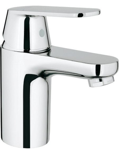 https://magma.lv/98363/grohe-izlietnes-jaucejkrans-eurosmart-cosmopolitan-32824000.jpg