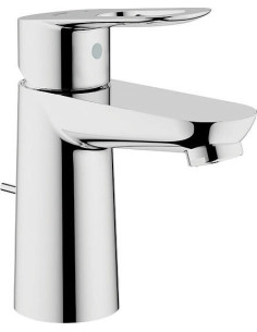 https://magma.lv/98417/grohe-izlietnes-jaucejkrans-bauloop-23336000.jpg