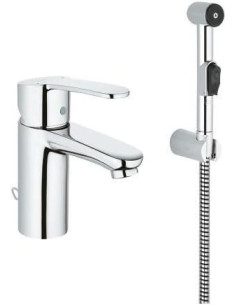 https://magma.lv/98482/grohe-izlietnes-jaucejkrans-eurostyle-cosmopolitan-23549000.jpg