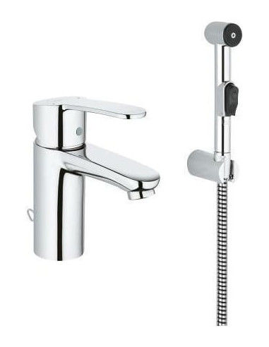 https://magma.lv/98482/grohe-izlietnes-jaucejkrans-eurostyle-cosmopolitan-23549000.jpg