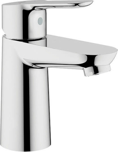 https://magma.lv/98495/grohe-izlietnes-jaucejkrans-bauedge-23330000.jpg